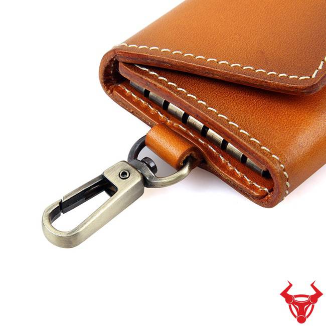 Bóp đựng mộc chìa khóa VMK01 - sản phẩm chất lượng với giá cả hợp lý.
