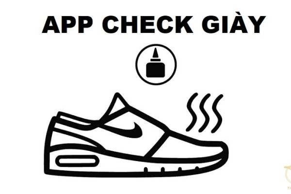 app-check-giay-chinh-hang