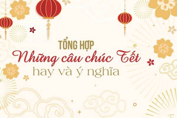 cau-chuc-tet-hay-y-nghia