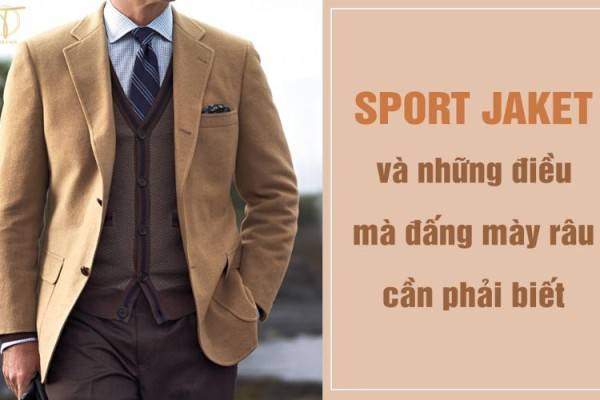 sport-jacket-la-gi