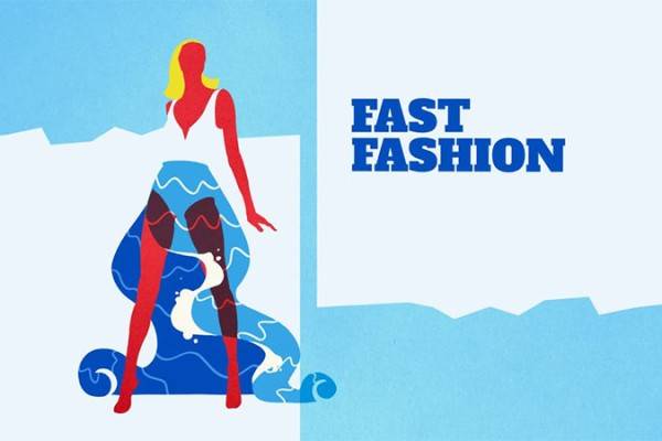 thoi-trang-fast-fashion