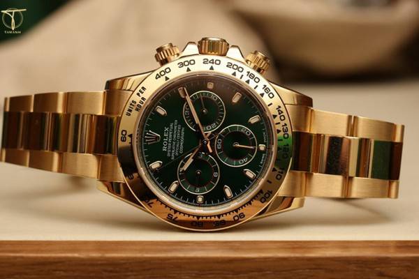 thuong-hieu-dong-ho-rolex