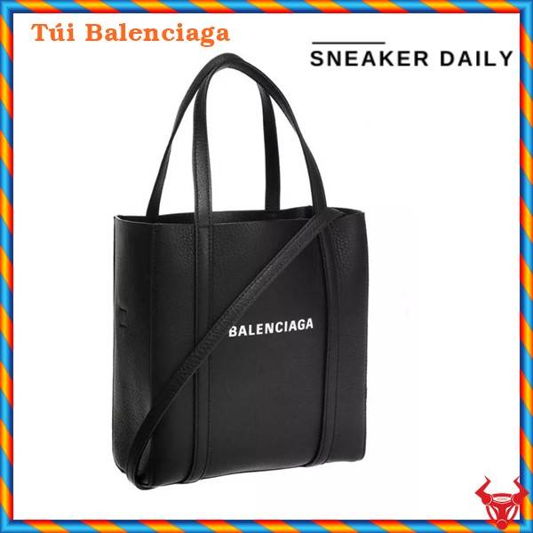  Túi Balenciaga Everyday Tote