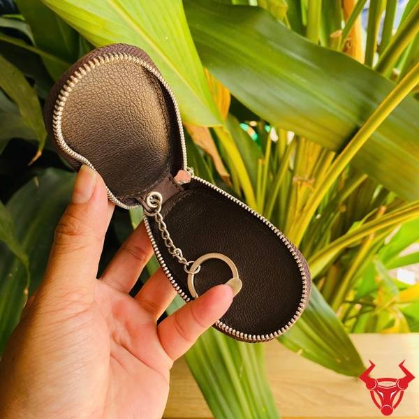 Bao Da Cá Sấu Phụ Kiện Xe Sang Bao da cá sấu bền đẹp theo thời gian.