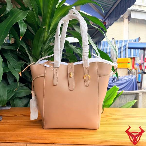 Túi Xách Da Bò Nữ Tiện Dụng Túi xách nữ da bò bền đẹp.