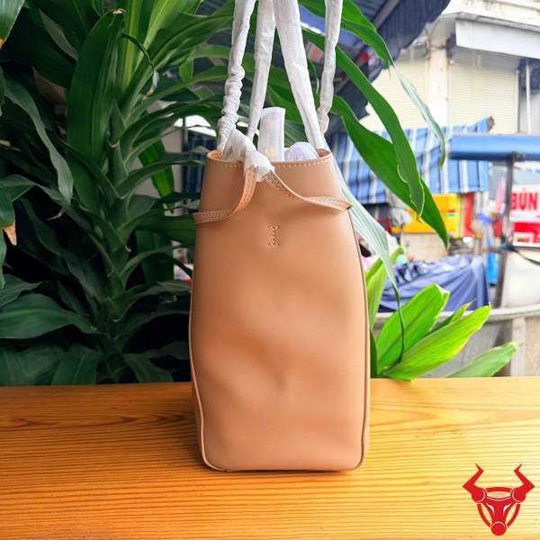 Túi Xách Nữ Da Bò Cao Cấp Túi xách nữ da bò TXD26 thời trang cao cấp.