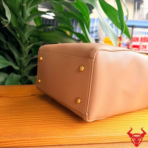 Túi Xách Nữ Thời Trang Da Bò TXD26 Túi xách nữ da bò cao cấp bền bỉ.