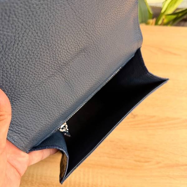 Shop Bán Túi Xách Nữ Da Cá Sấu Bụng TYC07 Uy Tín Sang Trọng Hình ảnh túi xách nữ da cá sấu bụng TYC07 đẳng cấp.