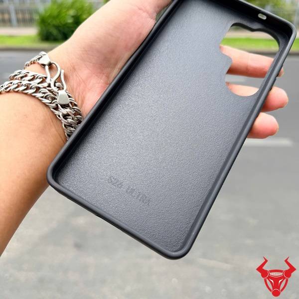 Ốp Samsung S26 Ultra da cá sấu thật màu xanh lá Ốp lưng Samsung S26 Ultra da cá sấu bụng xanh lá vân đẹp sang trọng
